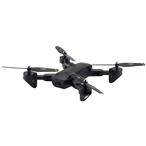 Air Drone 2.0 Colfax 
      CA 95713